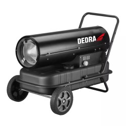 DEDRA DED9952B electric...