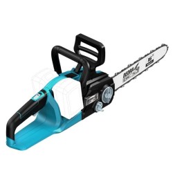 Chain saw Dedra DED7195V 2...