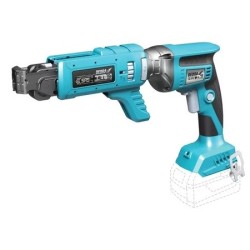 Cordless Screwdriver for...
