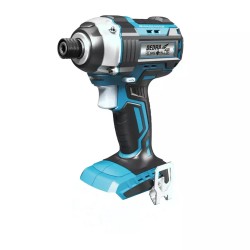 DEDRA DED7145 power...