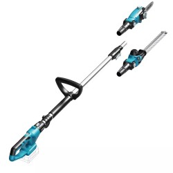 DEDRA DED7096 power hedge...