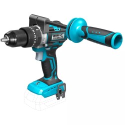 DEDRA DED7140 power...