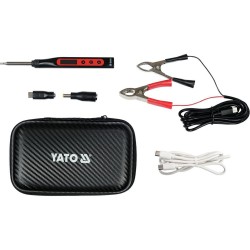 Digital Portable Soldering...