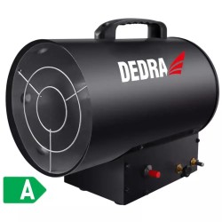 DEDRA DED9942 electric...
