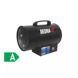 DEDRA DED9941A electric...