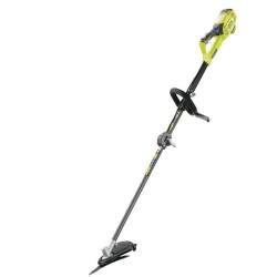 RYOBI Grass Trimmer with...