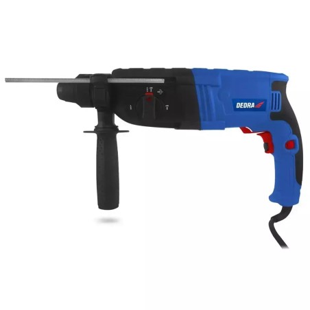 DEDRA DED7850 demolition hammer