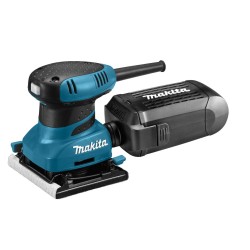 Makita BO4556K portable...