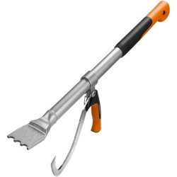 Fiskars WoodXpert J-hook...