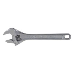 BETA SWEDE WITH 111E/300 SCALE