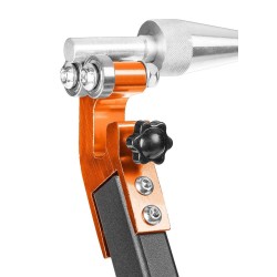 NEO tools 10-590 wheel...
