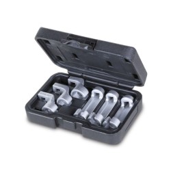 3/8'' HEXAGONAL SOCKETS FOR...