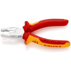 Knipex 01 06 160 plier...