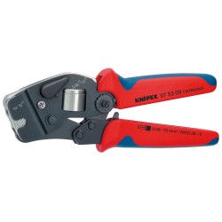 Knipex 97 53 09 plier