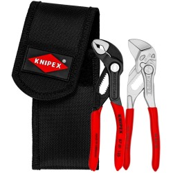 Knipex 00 20 72 V04 plier...
