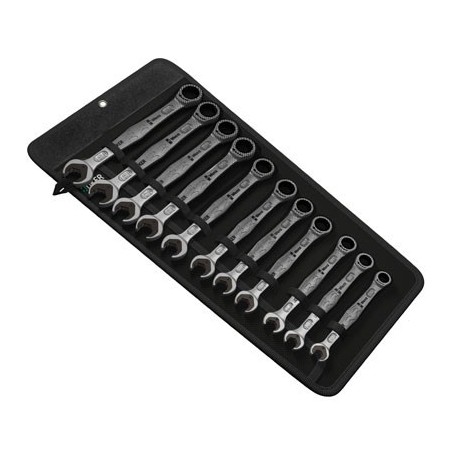 Wera Joker Set 11 psc