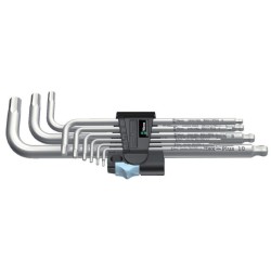 Wera 05073544001 hex key...
