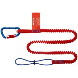 Knipex 00 50 05 T BK tool...