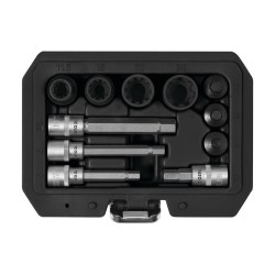 Yato YT-06808 socket/socket...