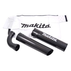 Makita 197235-3 leaf blower...