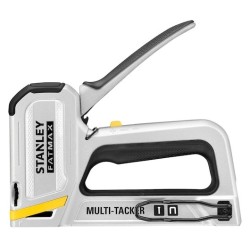 Stanley FMHT70250-0 stapler...