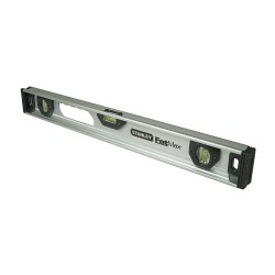 Stanley FatMax I-Beam Level...