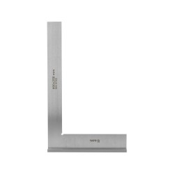 Engineering bracket with...