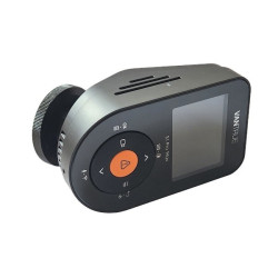 Vantrue S1PRO MAX video...