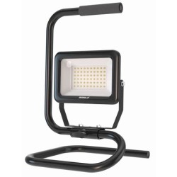 Workshop lamp 50W SMD LED...