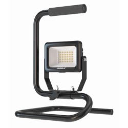 INSPECTION LAMP 20W SMD LED...