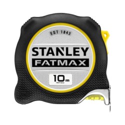 Stanley FMHT38232-0 tape...