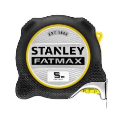 Stanley FMHT38214-0 tape...