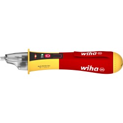 Wiha 43798 line voltage...