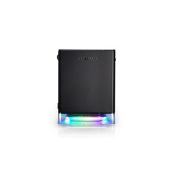 In Win A1 PLUS Mini Tower...