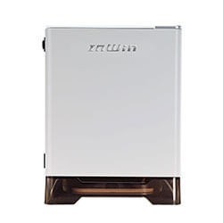 In Win A1 PLUS Mini Tower...
