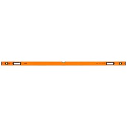 Aluminium spirit level S...