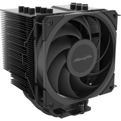 Alpenföhn Brocken 4 - CPU...