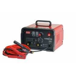 Inverter Charger with...