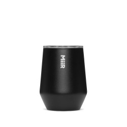 MiiR Thermal Wine Tumbler...