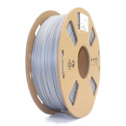 Gembird 3DP-PLA1.75-01-GR...