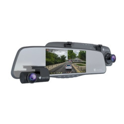 Navitel | Smart rearview...