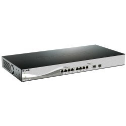 D-Link DXS-1210-10TS...