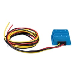Victron Energy Orion IP67...