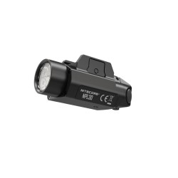 Nitecore NPL30 Black...