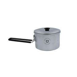 Trangia T-Cup with Black...