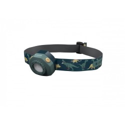 Ledlenser KIDLED4R...