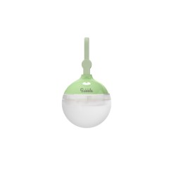 Nitecore Bubble Lamp -...
