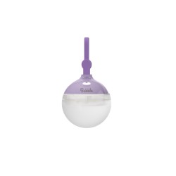 Nitecore Bubble Lamp -...
