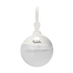 Nitecore Bubble Lamp - White