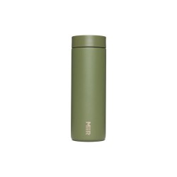 Thermal mug MiiR 360...